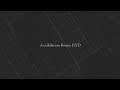 [PS4][E]AI: 솜니움 파일 (AI: The Somnium Files) - 6: Annihilation End