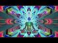 Psychedelic Trance mix  2019/2020  part I [135bpm - 137bpm] best of the decade mix