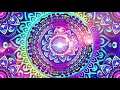 Psychedelic Trance New Years mix [Electric Samurai vs DJ du Jour](live recorded)