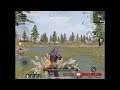ชมฉันเล่น PUBG MOBILE - Traverse ผ่านทาง Omlet Arcade!