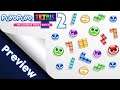 Puyo Puyo Tetris 2 - Story and Gameplay Early Look