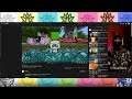 REACT to DREAM | Minecraft Random Item Challenge VS 2 Hunters...|| FonZee X chat REACTION