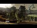 Red Faction Guerilla Re mars tered Gameplay Part 4