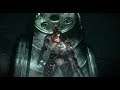 Resident Evil | #22 Die ultimative Waffe (Ende) (Deutsch/German)