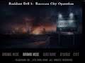 Resident Evil 3 Raccoon City Operation Part 03