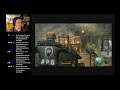 Resident Evil 4 (Part 5) || Deltahead Stream || 2-17-21