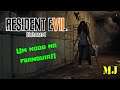 Resident Evil 7: Um noob na franquia | A noob in the franchise