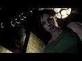 Resident Evil HD Remaster: Crimson Head Mod  Part 1, The Beginning