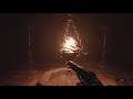 Resident Evil Village - Gameplay Walkthrough Part 17 (No Commentary)