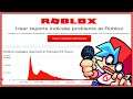 Roblox IS DOWN?! WHY? Chilling With Viewers WHILE IT'S DOWN! (Roblox Live)