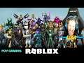 Roblox | Luca playz