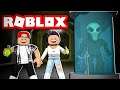 ROBLOX QUARANTINE STORY! ( GOOD ENDING?)