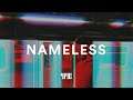Russ Type Beat "Nameless" R&B Rap Instrumental