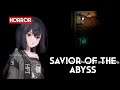 Savior of the Abyss | PC Gameplay