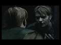 Silent Hill 2: Enhanced Edition - PC Walkthrough Part 1: Outskirts of Silent Hill