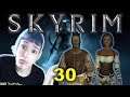 Skyrim - IN MY TIME OF NEED #30