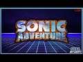 🔴 Sonic Adventure | SEGA Saturday Stream