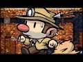 Spelunky Saved My Youtube Channel!