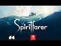 Spiritfarer [Switch] #4 endlich deutsch!