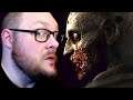 STILL The King of Survival Horror ► Resident Evil HD Remaster Chris - Replay [Part 1]