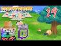 Story of Seasons : Friends of Mineral Town - หมีชาวไร่ Part 19