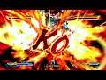 Street FighterXTekken On Ps3