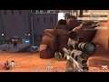 Team Fortress 2 Sniper Gameplay