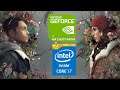 Tell Me Why | MX130/GT 940MX | 2GB GDDR5 | Performance Review