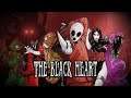 The Black Heart - Early Access Launch Trailer