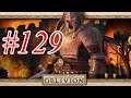 The Elder Scrolls IV Oblivion ITA - #129 L' Arena!!!