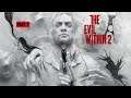 🔴The Evil Within 2 Việt Hóa #2 - Hành trình tìm đứa con gái bị thất lạc