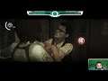 The Evil Within Indonesia The Assignment Part 3 Dlc Clear