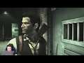 The Evil Within Stream Part 5/8