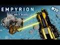 THE FASTEST WAY TO GET RESOURCES IN PROJECT EDEN | Empyrion Galactic Survival | #29