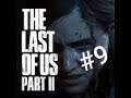 The Last Of Us Part 2 Playthrough Commentary Part 9 Ending WHAT!! THE!! F***!!