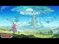 The Legend of Neverland Gameplay (First Look/ MMORPG) - Android