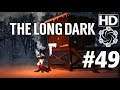 The Long Dark mit Joshu Let's Play #49 "Food Chain - Kaninchen Wolf Joshu" deutsch HD PC