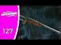 The murder weapon? - Let's Play Disco Elysium #127