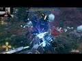 (The Outer Worlds) Solid Smart Decisions #24