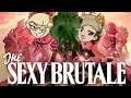 The Sexy Brutale Stream