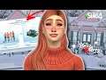 The Sims 4 | DIA DA MUDANÇA | 🍓NOT SO BERRY🍇 Ep:303