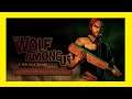 The Wolf Among Us: Episode 2 - Le Film Complet (FilmGame).