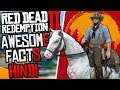 Things You Need To Know About Red Dead Redemption 2 | HINDI
