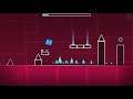 This Level was a bit too DRY for me! No? Okay. | Geometry Dash Lite pt. 3