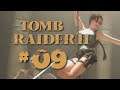 Let's Play ► Tomb Raider II #09 ⛌ [DEU][GER][ACTION]