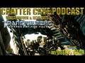 Transformers Revenge Of The Fallen (2009) Breakdown & Review |Chatter Cave Podcast #58 w/Geeky Bear
