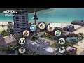 Tropico 6   Spitter DLC trailer