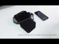 Tutorial | How To Upgrade The GameSir Z1 via FPS DOCK on Android