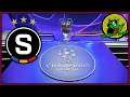 UEFA Champions League - Sparta Praha FIFA 21 CZ/SK