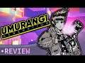 UMURANGI GENERATION REVIEW - The Gist of Games